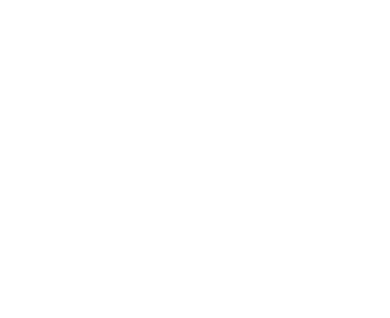 SoulHakker